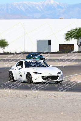 media/Apr-19-2025-Speed Ventures (Sat) [[66f2bda1fd]]/Black/Session 1 (Turn 11)/